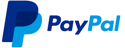 pay with paypal - Jonas Blue Store